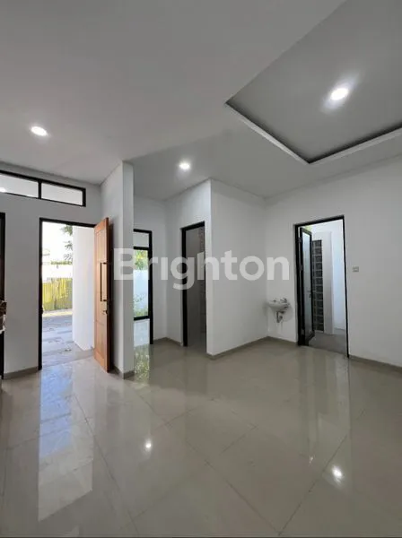 image RUMAH BARU GADING PANTAI (3)