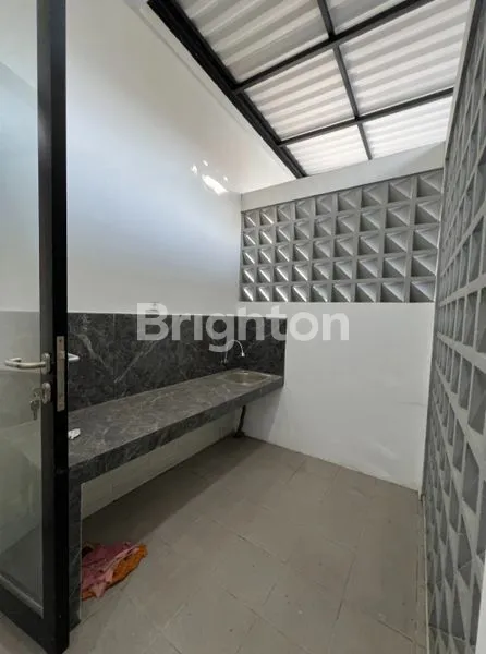 image RUMAH BARU GADING PANTAI (6)