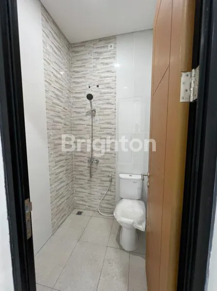 image RUMAH BARU GADING PANTAI (7)