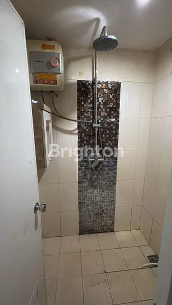 image APARTEMEN STRATEGIS DEKAT KAMPUS BRAWIJAYA FULL FURNISHED, TIPE EKSEKUTIF (6)