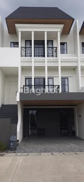 image HUNIAN EKSKLUSIF* \UD83C\UDFE0\UD83C\UDFE0\UD83C\UDFE0 (2)