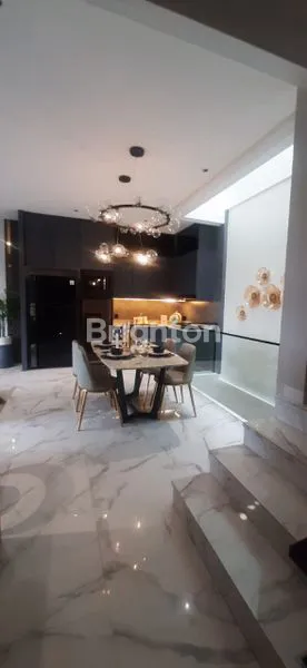 image HUNIAN EKSKLUSIF* \UD83C\UDFE0\UD83C\UDFE0\UD83C\UDFE0 (3)