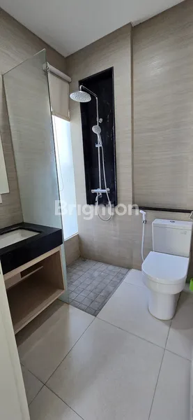 image PERUMAHAN GRAND KENJERAN CLUSTER PINEWOOD, DEKAT KE GALAXY MALL DAN PAKUWON CITY  (2)