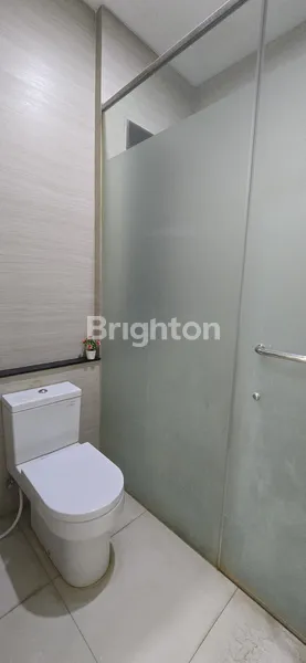 image PERUMAHAN GRAND KENJERAN CLUSTER PINEWOOD, DEKAT KE GALAXY MALL DAN PAKUWON CITY  (7)