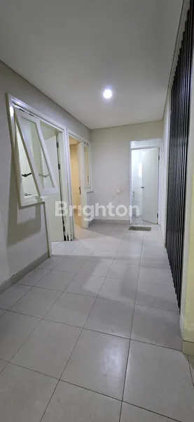 image PERUMAHAN GRAND KENJERAN CLUSTER PINEWOOD, DEKAT KE GALAXY MALL DAN PAKUWON CITY  (8)