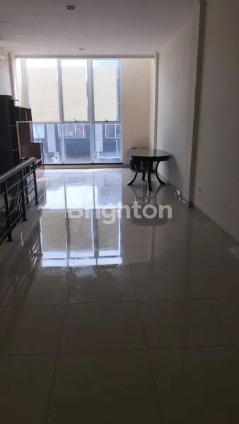 image RUKO 2 LANTAI DI KAWASAN KOTA WISATA CIBUBUR (3)