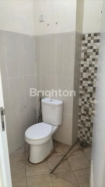 image RUKO 2 LANTAI DI KAWASAN KOTA WISATA CIBUBUR (7)