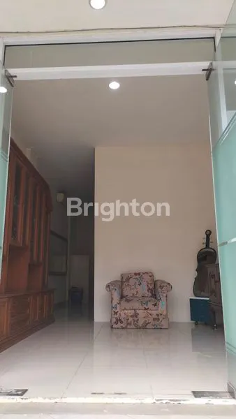 image RUKO 2 LANTAI DI KAWASAN KOTA WISATA CIBUBUR (5)