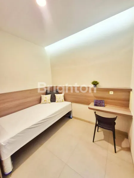 image OMZET KOS LEBAK 325 JT / TAHUN, DEKAT UNAIR, ITS (5)