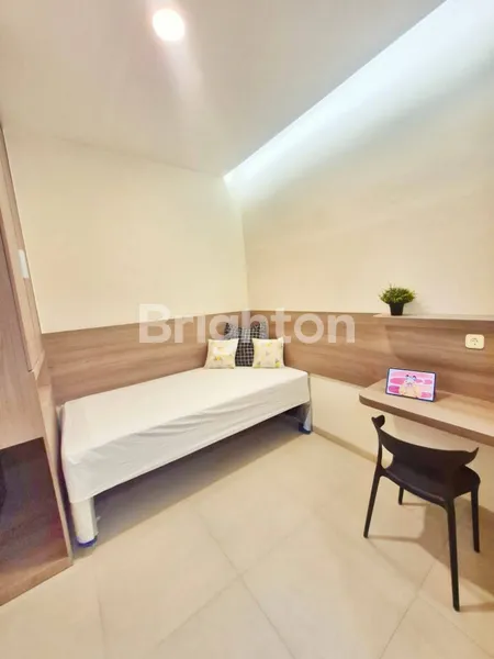 image OMZET KOS LEBAK 325 JT / TAHUN, DEKAT UNAIR, ITS (6)