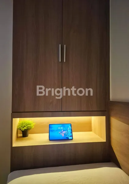 image OMZET KOS LEBAK 325 JT / TAHUN, DEKAT UNAIR, ITS (8)