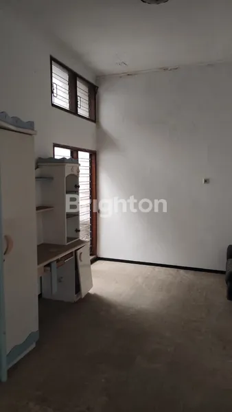 image RUMAH SATU LANTAI DI DHARMAHUSADA INDAH (3)