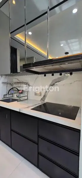 image RUMAH SIAP HUNI GRAND KENJERAN PINEWOOD KONDISI BAGUS DAN TERAWAT (7)