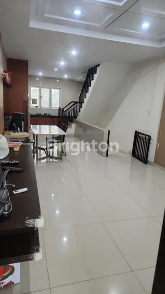 image RUKO JL. F.L. TOBING/ JL. BINTANG, MEDAN (3)