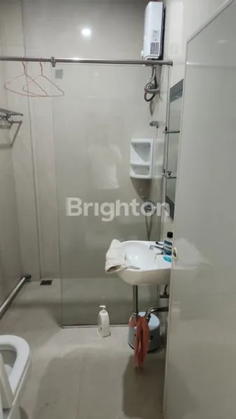 image RUKO JL. F.L. TOBING/ JL. BINTANG, MEDAN (2)