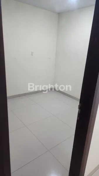 image RUKO JL. F.L. TOBING/ JL. BINTANG, MEDAN (5)