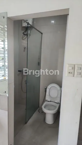 image RUKO JL. F.L. TOBING/ JL. BINTANG, MEDAN (7)