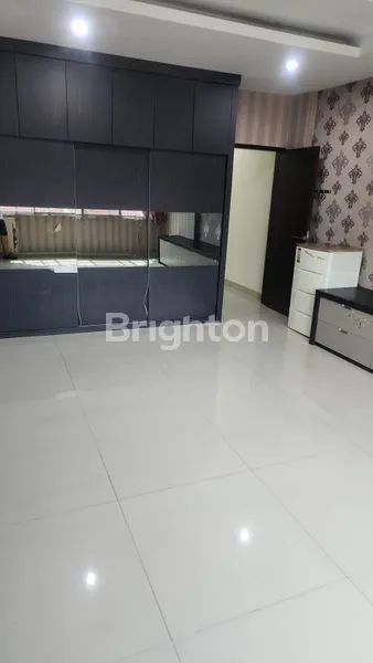 image RUKO JL. F.L. TOBING/ JL. BINTANG, MEDAN (4)