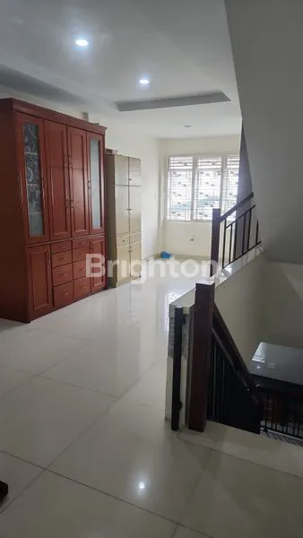 image RUKO JL. F.L. TOBING/ JL. BINTANG, MEDAN (6)