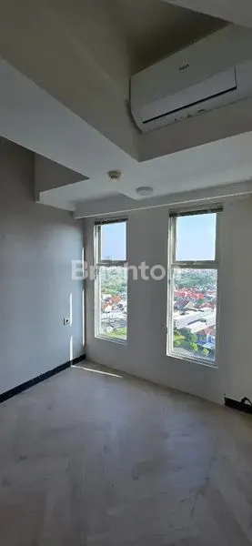 image APARTEMEN AMOR PAKUWON CITY TIPE 2BR SEMI FURNISH (4)