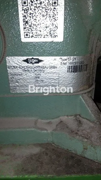 image GUDANG 2 JEJER KOMP. PERGUDANGAN SAFE & LOCK SIDOARJO (4)