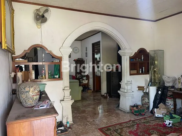 image DARMO HARAPAN SURABAYA BARAT (2)