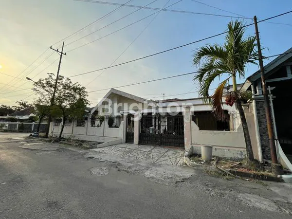 image DARMO HARAPAN SURABAYA BARAT (4)