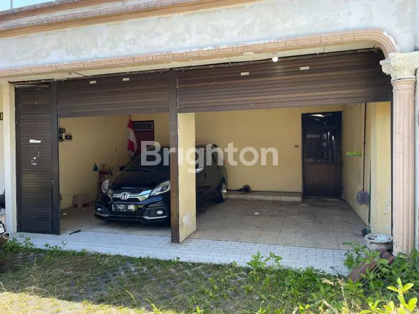 image DARMO HARAPAN SURABAYA BARAT (7)