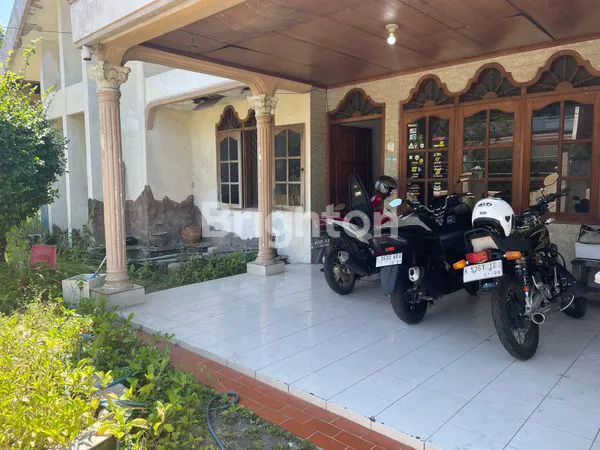 image DARMO HARAPAN SURABAYA BARAT (3)