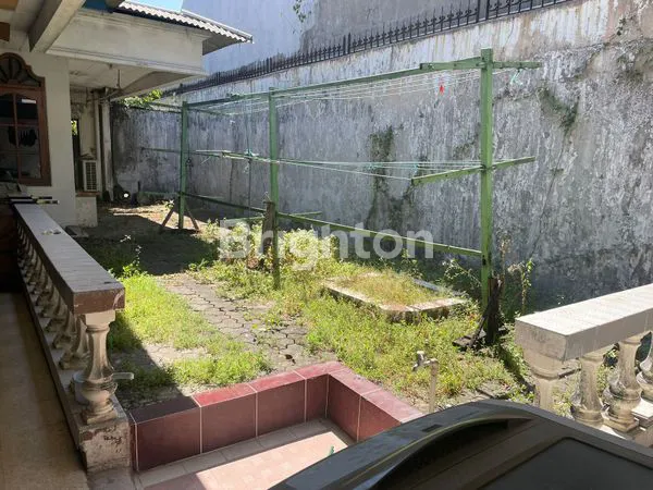 image DARMO HARAPAN SURABAYA BARAT (6)