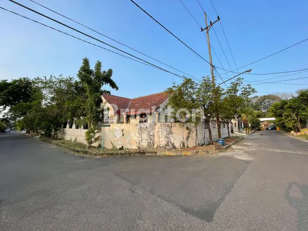 image DARMO HARAPAN SURABAYA BARAT (1)