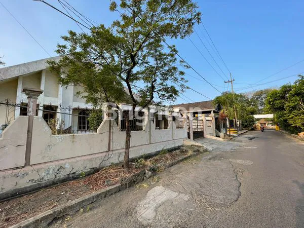 image DARMO HARAPAN SURABAYA BARAT (5)