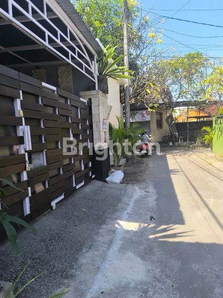 image RUMAH DI JUAL DENPASAR SELATAN (3)