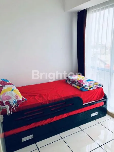 image APARTEMEN MTOWN 2BR FULL FURNISH VIEW SUMMARECON MALL SERPONG (3)