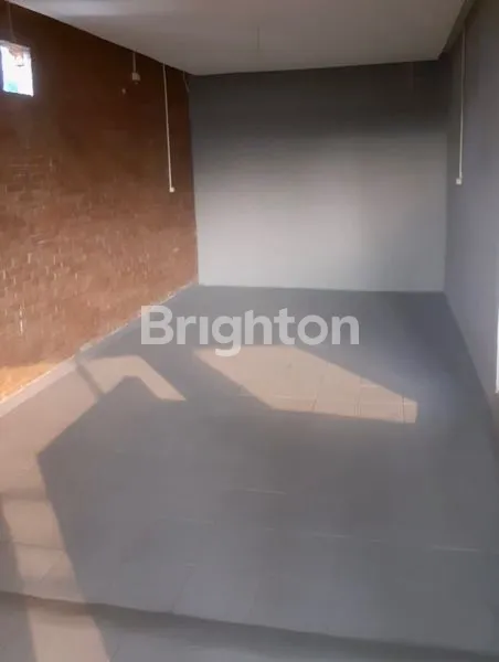 image RUKO STRATEGIS 2 LANTAI DI TB SIMATUPANG, PARKIR LUAS (3)