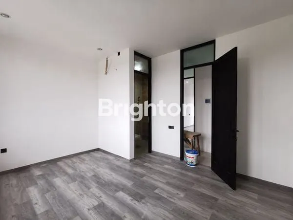 image RUMAH BARU GREES PONDOK CANDRA (4)