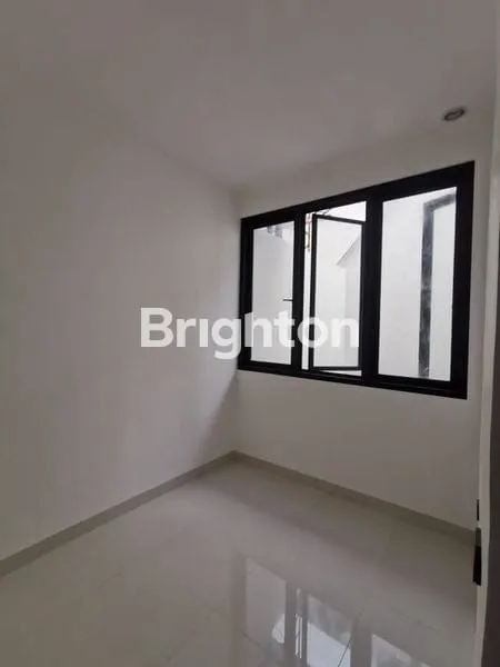 image RUMAH BARU GREES PONDOK CANDRA (5)