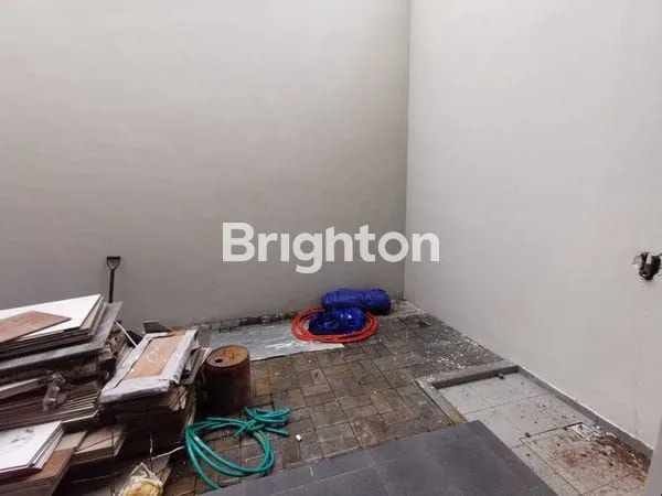 image RUMAH BARU GREES PONDOK CANDRA (6)