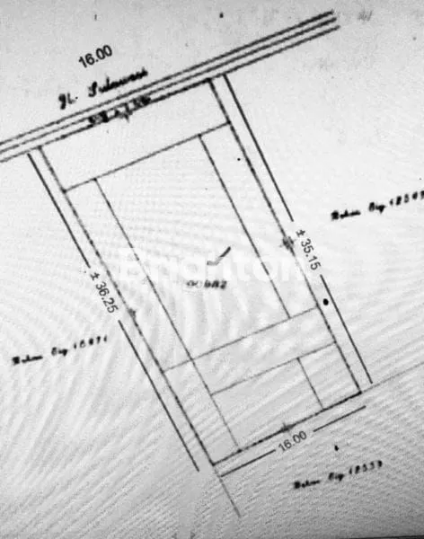 image JUAL TANAH NOL JALAN RAYA SULAWESI (1)