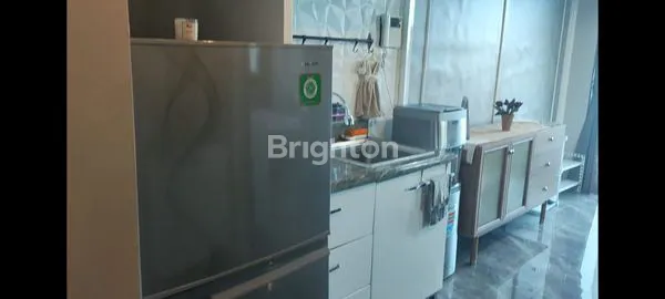 image APARTEMENT SIAP HUNI DAERAH GRAND SUNGKONO LAGOAN SURABAYA BARAT (6)