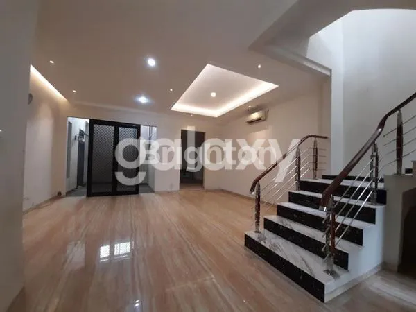 image WISATA BUKIT MAS RUMAH MINIMALIS SIAP HUNI,  (2)