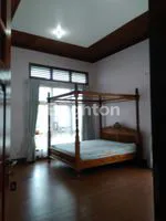 Screenshot 20250801 174500 WhatsAppBusiness