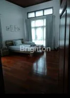 Screenshot 20250801 174337 WhatsAppBusiness