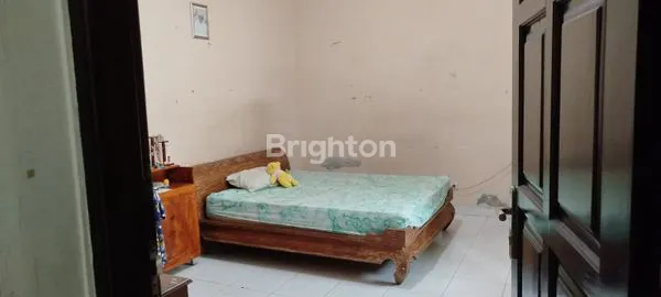 image DI JUAL RUMAH ONE GATE SISTEM LINGKUNGAN ELITE IMAM BONJOL  (4)