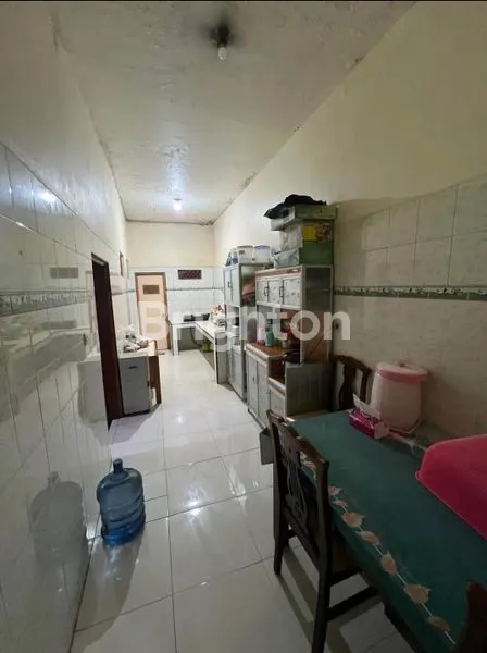 image RUMAH 2 LANTAI DI BAWAH HARGA PASARAN JATIBENING- BEKASI (5)