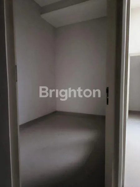 image KLAMPIS SEMOLO NEW MINIMALIS 2 LANTAI SURABAYA (2)