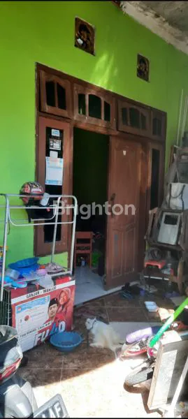 image RUMAH SIMO HILIR 2 LANTAI, LEBAR 6, SURABAYA BARAT (2)