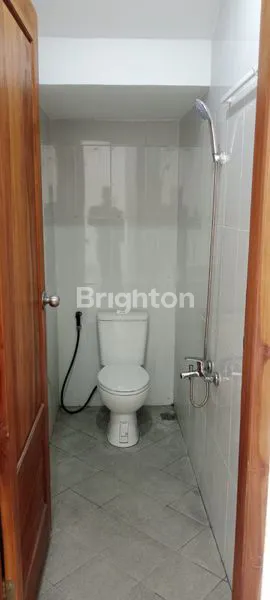 image DI JUAL RUMAH 2 LANTAI MINIMALIS DEKAT PUSAT KOTA DENPASAR  (5)