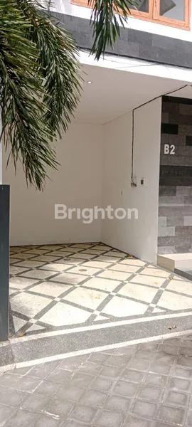 image DI JUAL RUMAH 2 LANTAI MINIMALIS DEKAT PUSAT KOTA DENPASAR  (3)