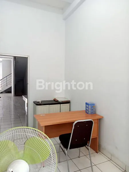 image RUKO 3 LANTAI PREMIUM DI PUSAT KOTA GAJAH MADA BANDAR LAMPUNG (3)